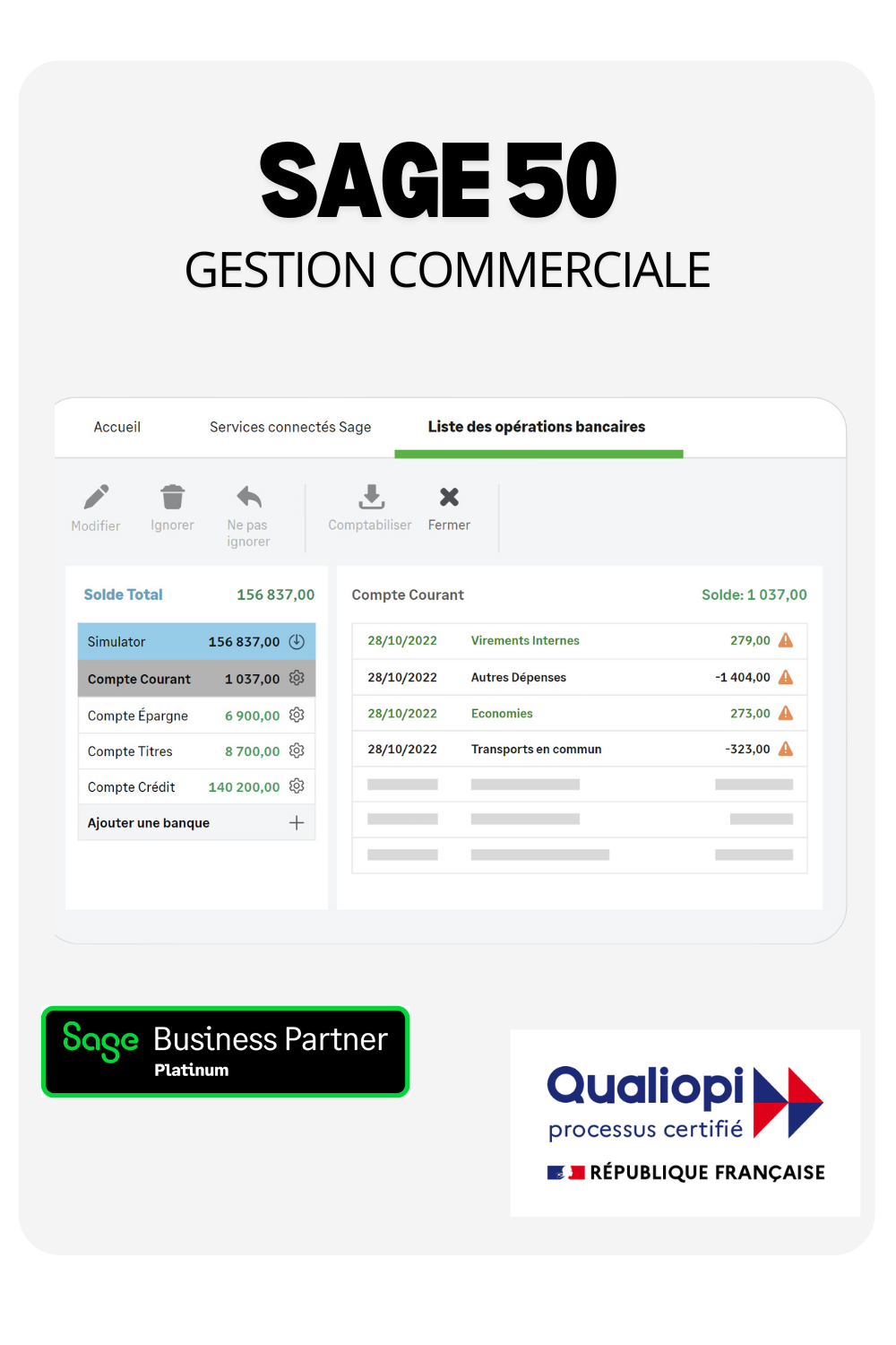 Gestion commerciale (5)