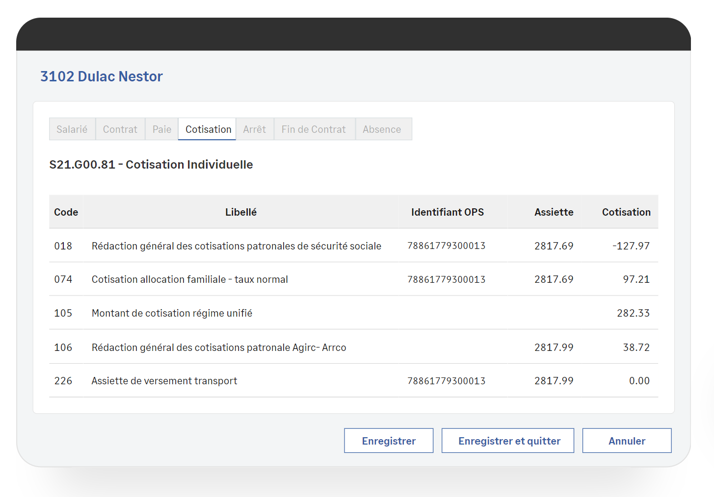 Sage-100-paie-et-rh-serenity-software-declarations-obligatoires