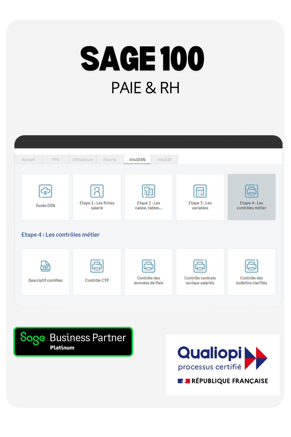 sage 100 paie et rh