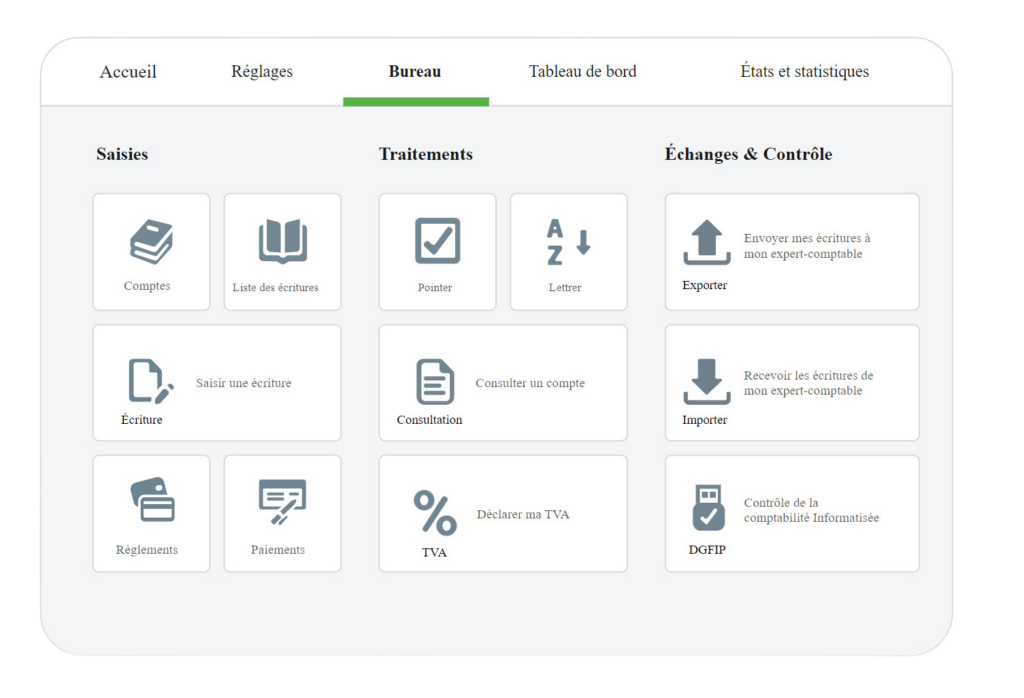 sage-50-comptabilite-serenity-software-solution-personnalisee