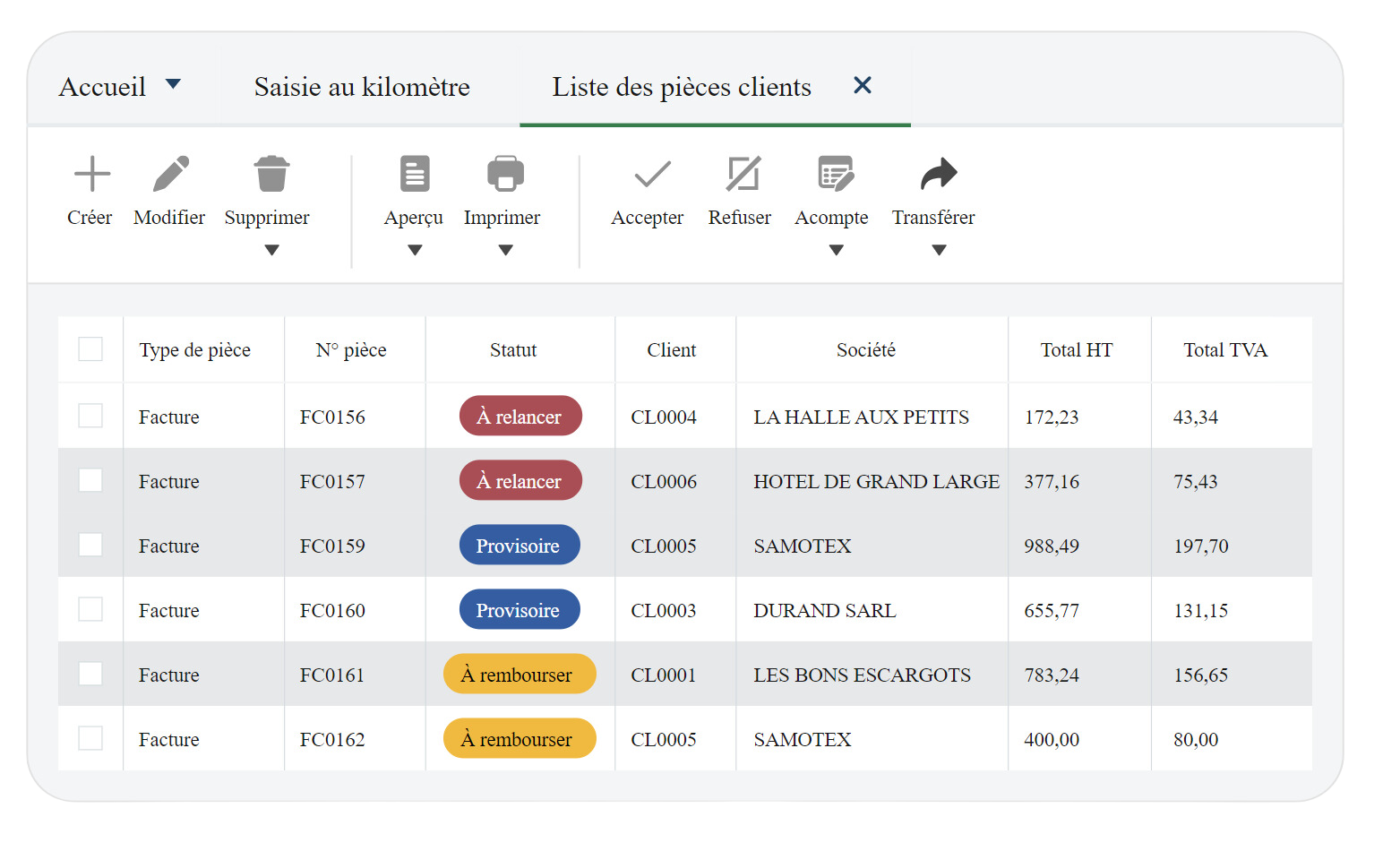 sage-50-gestion-commerciale-serenity-software-traitement-factures