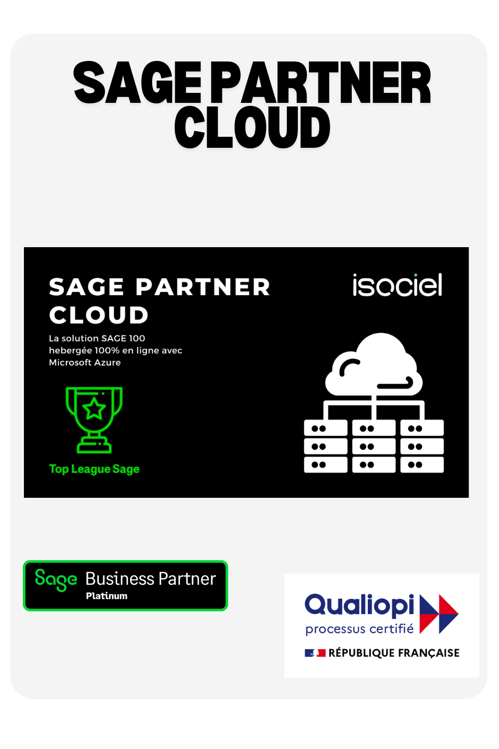sage partner cloud