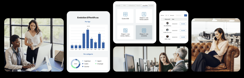 sage100-paie-rh-serenity-software