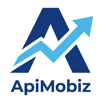 Logo ApiMobiz