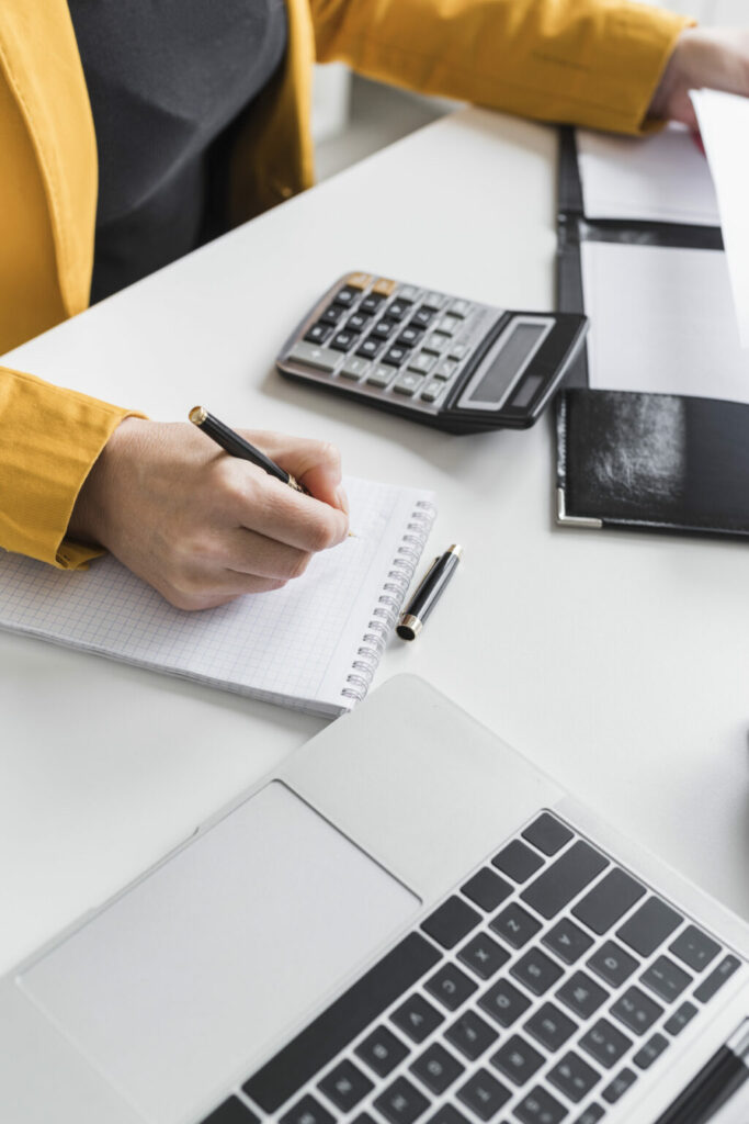 Formation IA avec Claude en entreprise à Marseille et Aix-en-Provence
